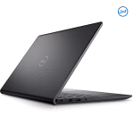 لپ تاپ 15 اینچی دل مدل Vostro 3530 I3-1305u-8GB DDR4-512GB - Image 5
