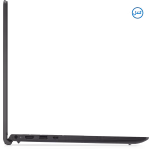لپ تاپ 15 اینچی دل مدل Vostro 3530 I3-1305u-8GB DDR4-512GB - Image 8