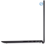 لپ تاپ 15 اینچی دل مدل Vostro 3530 I3-1305u-8GB DDR4-512GB - Image 7
