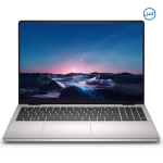 لپ تاپ 16 اینچی لمسی سری دل مدل DELL 16251 U5-120u-8GB DDR5-512GB