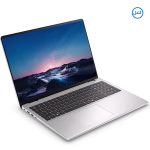 لپ تاپ 16 اینچی لمسی سری دل مدل DELL 16251 U5-120u-8GB DDR5-512GB - Image 2