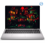 لپ تاپ 16 اینچی لمسی سری دل مدل DELL 16251 U5-120u-16GB DDR5-512GB