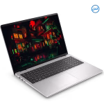 لپ تاپ 16 اینچی لمسی سری دل مدل DELL 16251 U5-120u-16GB DDR5-512GB - Image 3