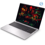 لپ تاپ 16 اینچی لمسی سری دل مدل DELL 16251 U5-120u-16GB DDR5-512GB - Image 2