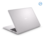 لپ تاپ 16 اینچی لمسی سری دل مدل DELL 16251 U5-120u-8GB DDR5-512GB - Image 4