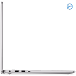 لپ تاپ 16 اینچی لمسی سری دل مدل DELL 16251 U5-120u-8GB DDR5-512GB - Image 6