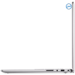 لپ تاپ 16 اینچی لمسی سری دل مدل DELL 16251 U5-120u-8GB DDR5-512GB - Image 5
