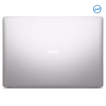 لپ تاپ 16 اینچی لمسی سری دل مدل DELL 16251 U5-120u-8GB DDR5-512GB - Image 9