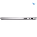 لپ تاپ 16 اینچی لمسی سری دل مدل DELL 16251 U5-120u-8GB DDR5-512GB - Image 8