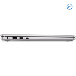 لپ تاپ 16 اینچی لمسی سری دل مدل DELL 16251 U5-120u-8GB DDR5-512GB - Image 7