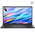 لپ تاپ 15 اینچی لمسی سری دل مدل DELL 15250 I5-1334u-8GB DDR4-512GB
