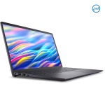 لپ تاپ 15 اینچی لمسی سری دل مدل DELL 15250 I5-1334u-8GB DDR4-512GB - Image 3