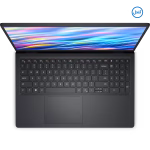 لپ تاپ 15 اینچی لمسی سری دل مدل DELL 15250 I5-1334u-8GB DDR4-512GB - Image 4
