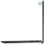 لپ تاپ 15 اینچی لمسی سری دل مدل DELL 15250 I5-1334u-8GB DDR4-512GB - Image 6