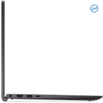 لپ تاپ 15 اینچی لمسی سری دل مدل DELL 15250 I5-1334u-8GB DDR4-512GB - Image 7