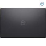 لپ تاپ 15 اینچی لمسی سری دل مدل DELL 15250 I5-1334u-8GB DDR4-512GB - Image 8
