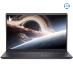 لپ تاپ 15 اینچی لمسی سری دل مدل DELL 15250 I5-1334u-16GB DDR4-512GB