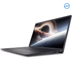لپ تاپ 15 اینچی لمسی سری دل مدل DELL 15250 I5-1334u-16GB DDR4-512GB - Image 3