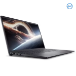 لپ تاپ 15 اینچی لمسی سری دل مدل DELL 15250 I5-1334u-16GB DDR4-512GB - Image 2