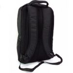 کوله پشتی لپ تاپ دل مدل Essential backpack - Image 4