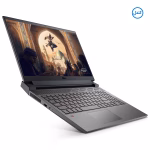 لپ تاپ 15 اینچی دل مدل (A) G15 5520 - Image 2