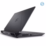 لپ تاپ 15 اینچی دل مدل G15 5530 (U) - Image 5