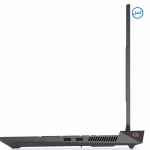 لپ تاپ 15 اینچی دل مدل G15 5530 (U) - Image 6