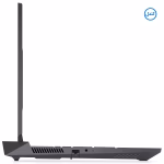 لپ تاپ 15 اینچی دل مدل G15 5530 (U) - Image 7
