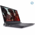 لپ تاپ 15 اینچی دل مدل G15 5530 (U) - Image 3