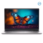 لپ تاپ 15 اینچی دل مدل INSPIRON 3511 G