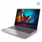 لپ تاپ 15 اینچی دل مدل INSPIRON 3511 G - Image 2