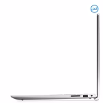 لپ تاپ 15 اینچی دل مدل INSPIRON 3511 G - Image 3