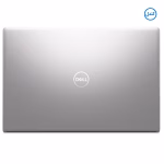 لپ تاپ 15 اینچی دل مدل INSPIRON 3511 G - Image 5