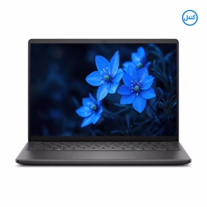 لپ تاپ inspiron 5440