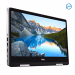 لپ تاپ 14 اینچی دل مدل Inspiron 5491-A  2in1 - تصویر 3