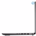 لپ تاپ 14 اینچی دل مدل Latitude 3410 (CI) - Image 5