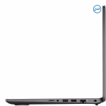 لپ تاپ 14 اینچی دل مدل Latitude 3410 (B) - Image 5