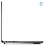 لپ تاپ 14 اینچی دل مدل Latitude 3410 (B) - Image 6