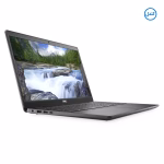 لپ تاپ 15 اینچی دل مدل Latitude 3510 - Image 2