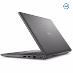 لپ تاپ 15 اینچی دل مدل Latitude 3540 B - Image 5