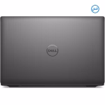 لپ تاپ 15 اینچی دل مدل Latitude 3540 B - Image 9
