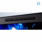 لپ تاپ لتیتیود ۱۴ اینچ دل مدل Latitude 5400-A - Image 4