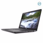 لپ تاپ لتیتیود ۱۴ اینچ دل مدل Latitude 5400-A - Image 2