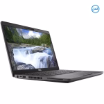 لپ تاپ لتیتیود ۱۴ اینچ دل مدل Latitude 5400-A - Image 3