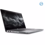 لپ تاپ 14 اینچی دل مدل Latitude 5440 A - Image 3