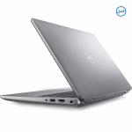 لپ تاپ 14 اینچی دل مدل Latitude 5440 A - Image 4