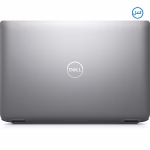 لپ تاپ 14 اینچی دل مدل Latitude 5440 A - Image 8