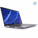 لپ تاپ 15 اینچی دل مدل Latitude 5530 A - تصویر 4