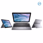 تبلت 12 اینچی دل مدل Latitude 7210 Detachable - Image 2
