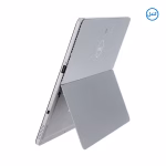 تبلت 12 اینچی دل مدل Latitude 7210 Detachable - Image 11